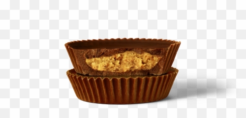 New Cup Chocolate Lover Emoji