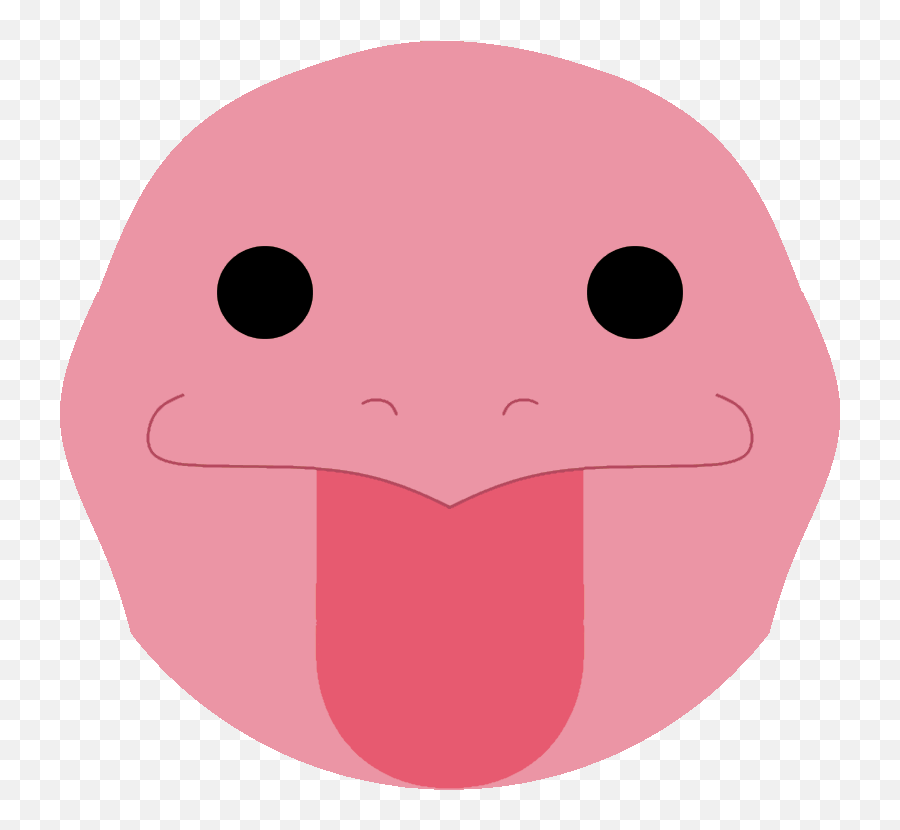 Craftykit1 - Cartoon Emoji,Brofist Emoji