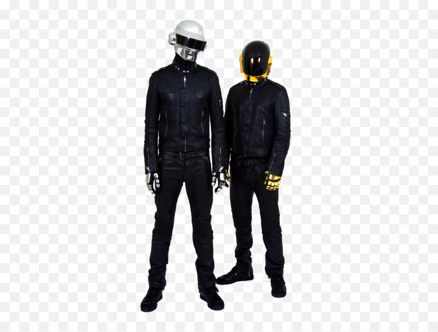 Daft Punk - Daft Punk Psd Emoji,Daft Punk Emoji