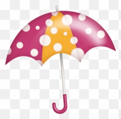 Picture - Rain Emoji