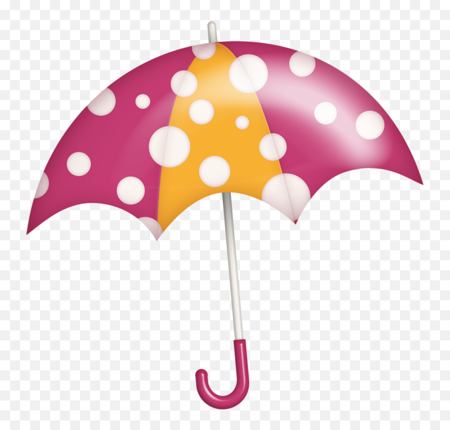 Picture - Rain Emoji,Purple Rain Emoji