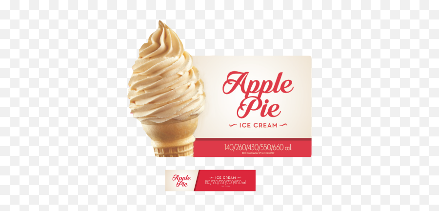 Cream Png And Vectors For Free Download - Ice Cream Cone Emoji,Ice Cream Sun Cloud Emoji