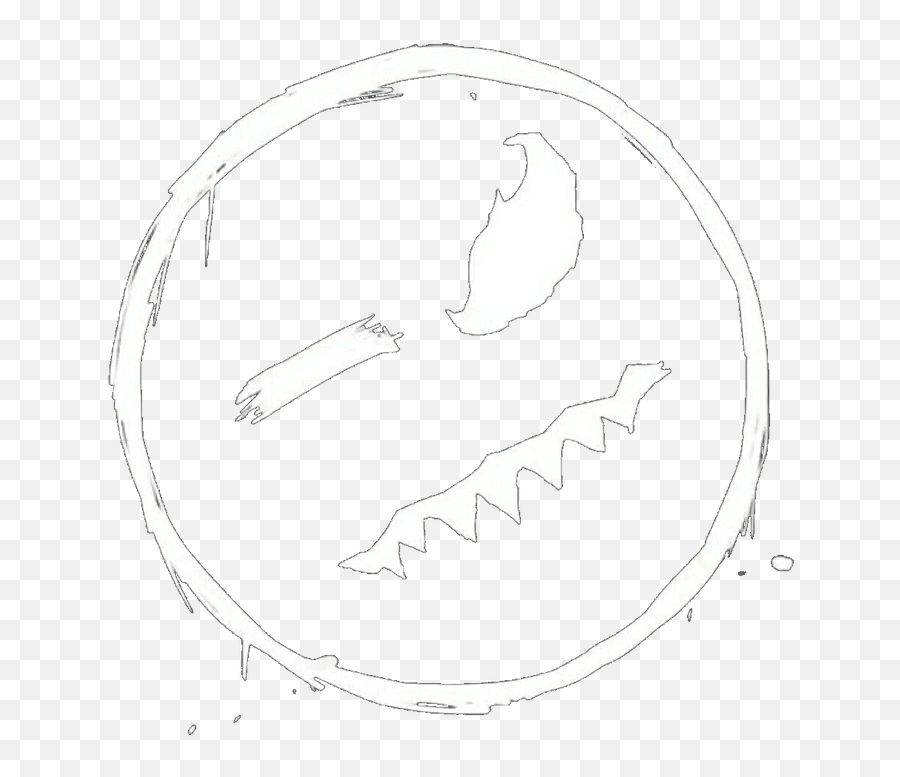 Trending Johnnygargano Stickers - Johnny Gargano New Logo Emoji,Johnny Gargano Emoji