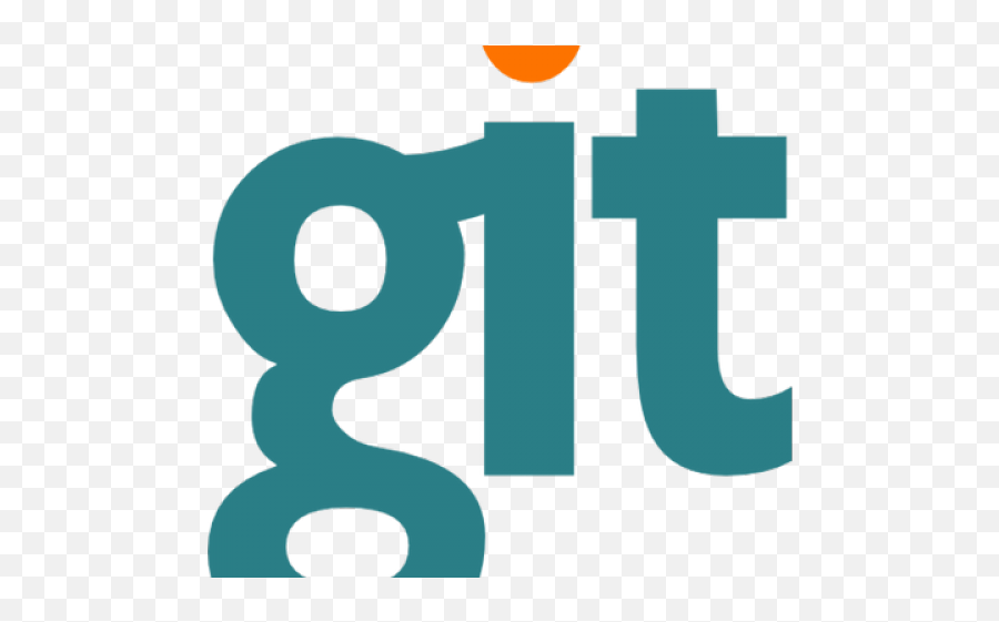 Github Clipart Checker - Graphic Design Emoji,Checkers Emoji
