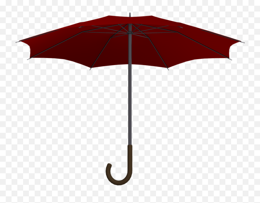 Screen Umbrella Parasol - Chhate Ki Aatmkatha Hindi Nibandh Emoji,Umbrella Sun Emoji