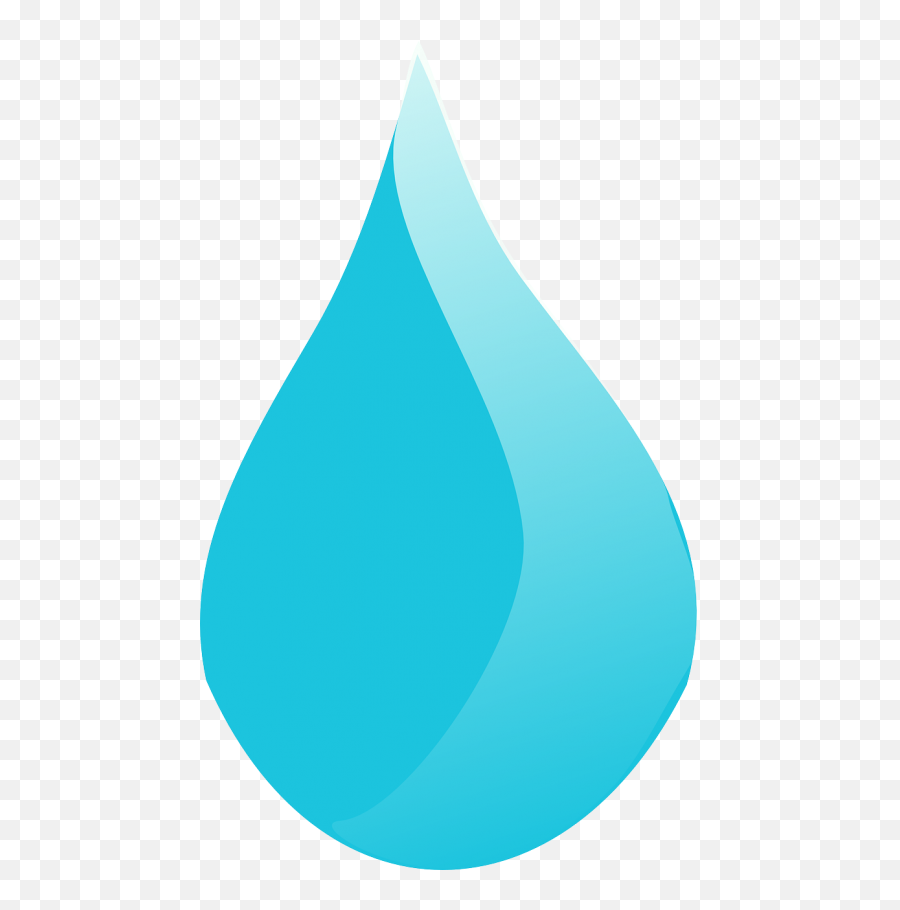 Free Photos Tear Drop Search Download - Cartoon Water Emoji,Water Droplet Emoji