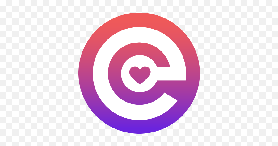Mvp Ios App Prototype - Circle Emoji,Mvp Emoji