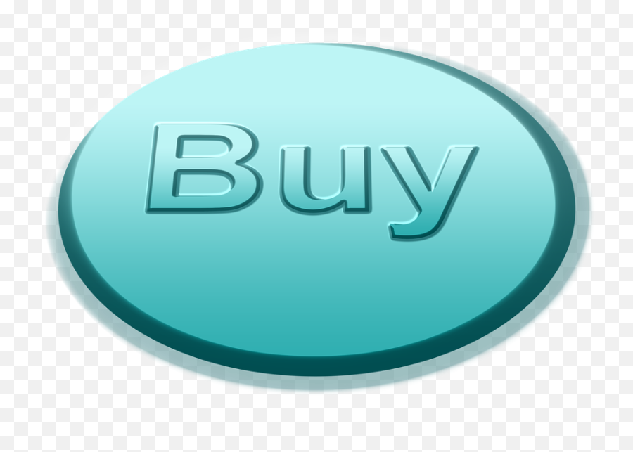 Buy Button Key Icon Cart - Shop Icon Button Png Emoji,Cash Register Emoji
