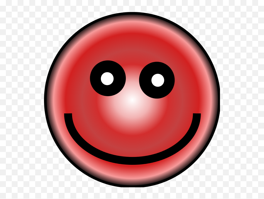 Smile Cromo 2 - Sinal De Positivo Emoji,69 Emoticon