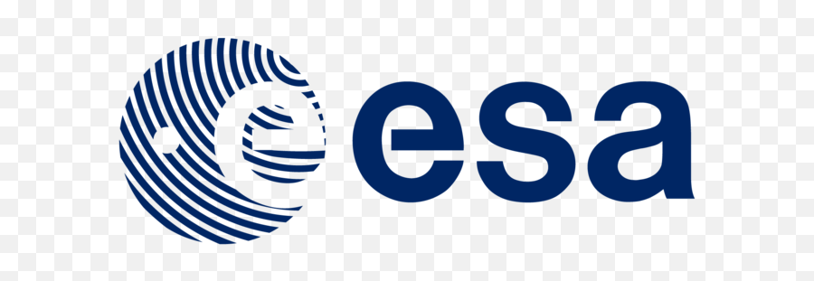Esa Logo - European Space Agency Logo Emoji,Easter Island Emoji