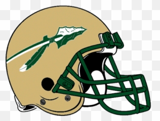 Snow - Logos And Uniforms Of The San Francisco 49ers Emoji,Lacrosse Emoji Download