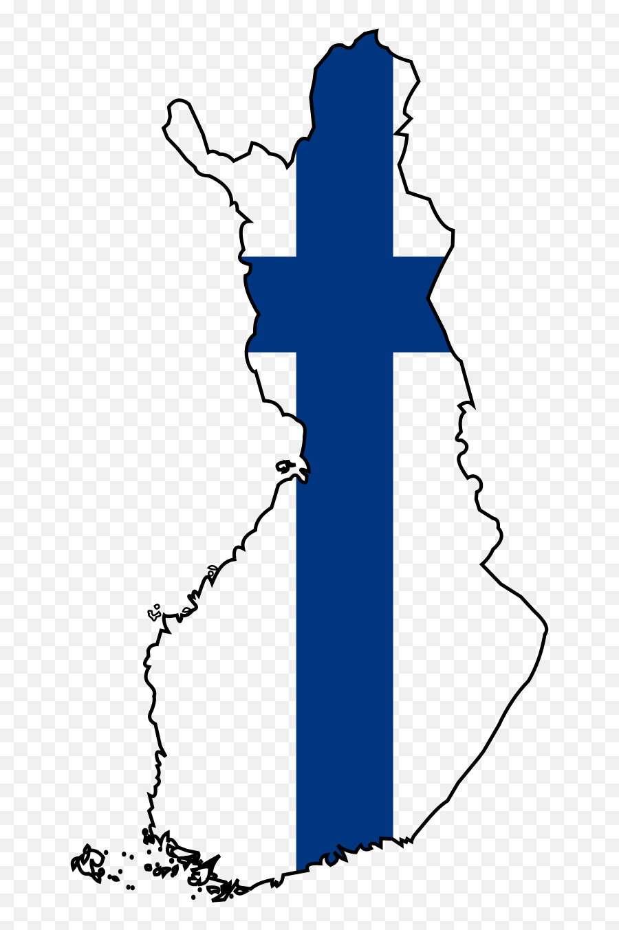 134 Best Country Flag Maps Images - Finland Flag Map Png Emoji,Emoji British Flag Plane French Flag