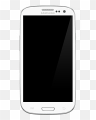 Samsung Galaxy Iii - S4 Mini Png Emoji