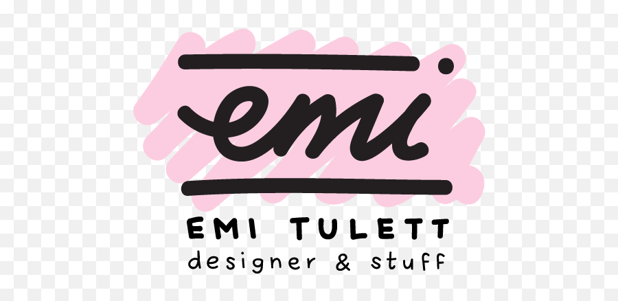 Lonely Cat Emoticons Emi Tulett Designs - Graphic Design Emoji,Cat Emoticons
