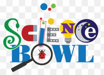 Don Estridge High Tech Middle Ptsa - Science Bowl Emoji