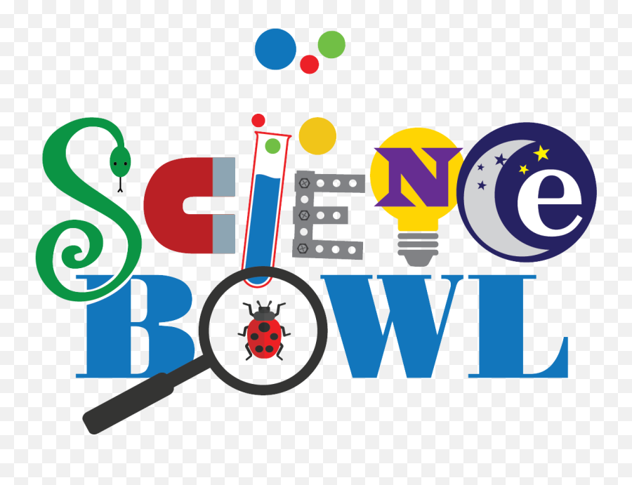 Don Estridge High Tech Middle Ptsa - Science Bowl Emoji,Emoji Gram