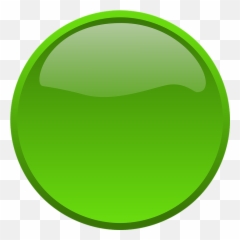 Free Ok Tick Vectors - Circle Green Emoji,Ok Emoji