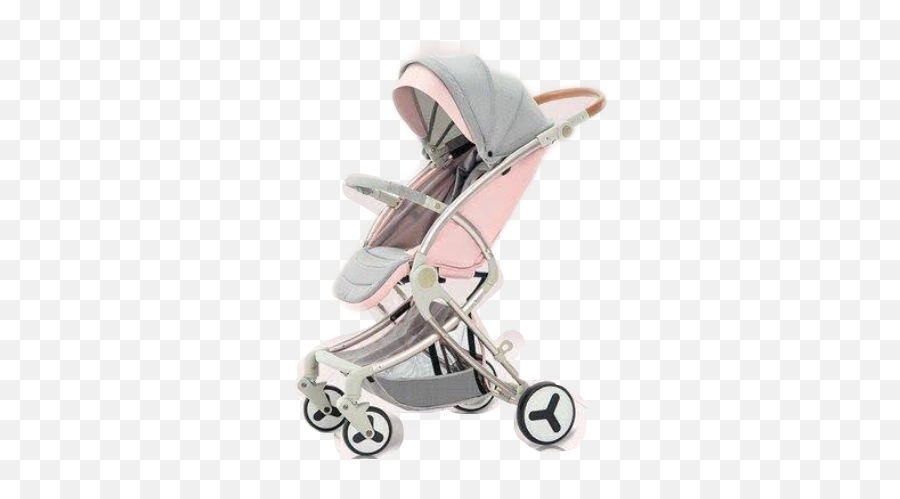 Stroller Freetoedit Emoji,Baby Stroller Emoji