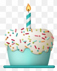 Emoji Clipart Birthday Cake Emoji Birthday Cake Transparent - Birthday Cake Clipart Transparent Background,Birthday Emoji Art