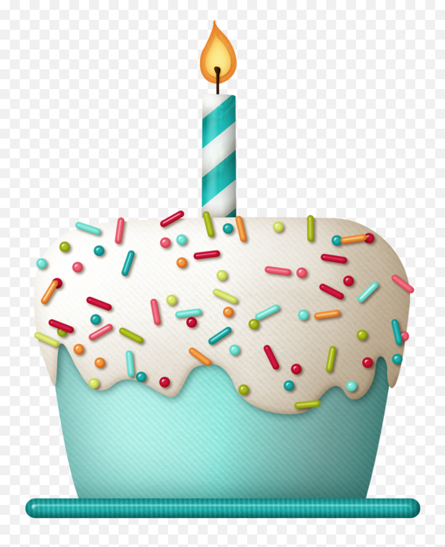 Emoji Clipart Birthday Cake Emoji Birthday Cake Transparent - Birthday Cake Clipart Transparent Background,Birthday Emoji Art