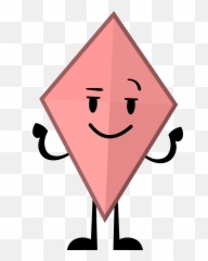 Kite - Clip Art Emoji,Kite Emoticon
