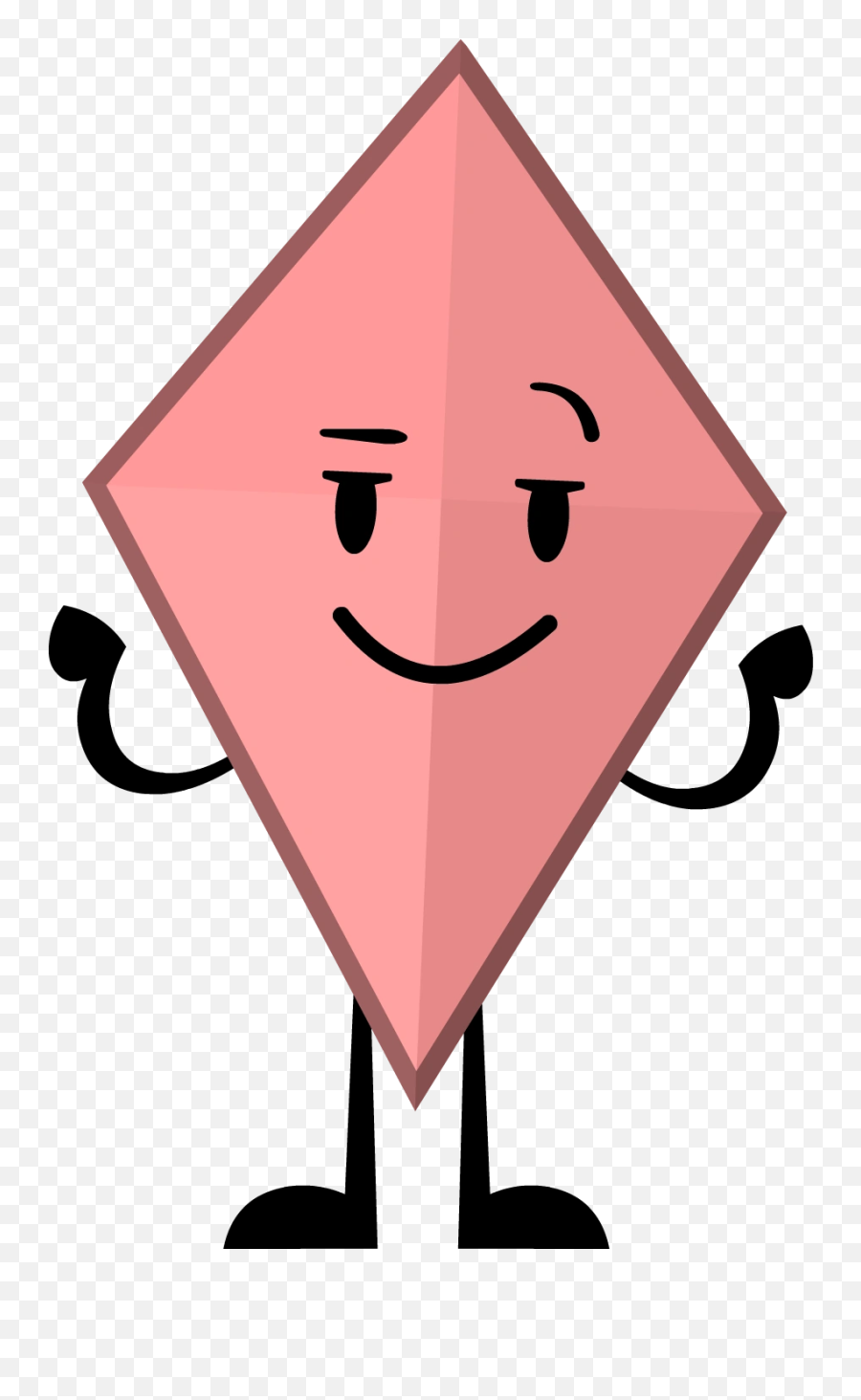 Kite - Clip Art Emoji,Kite Emoticon