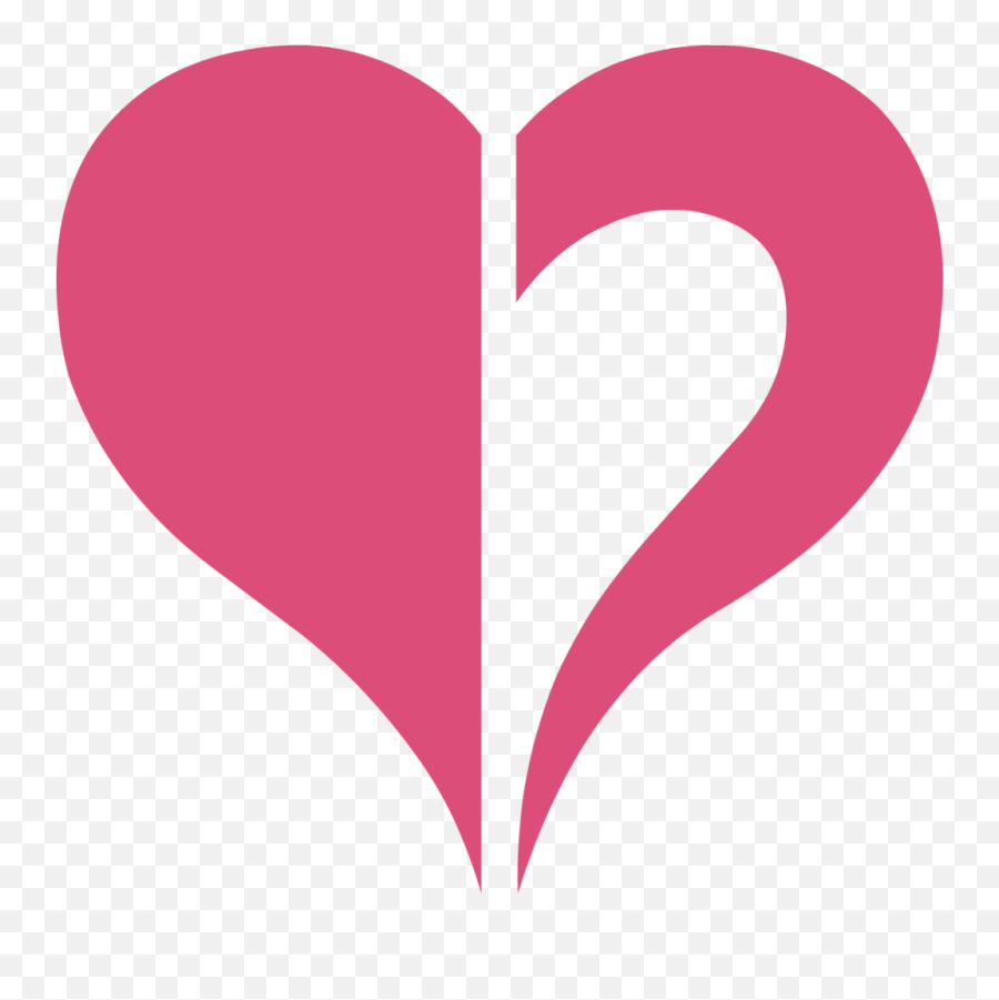 Love Png - Homestuck Heart Png Emoji,Heart Emojis Meanings