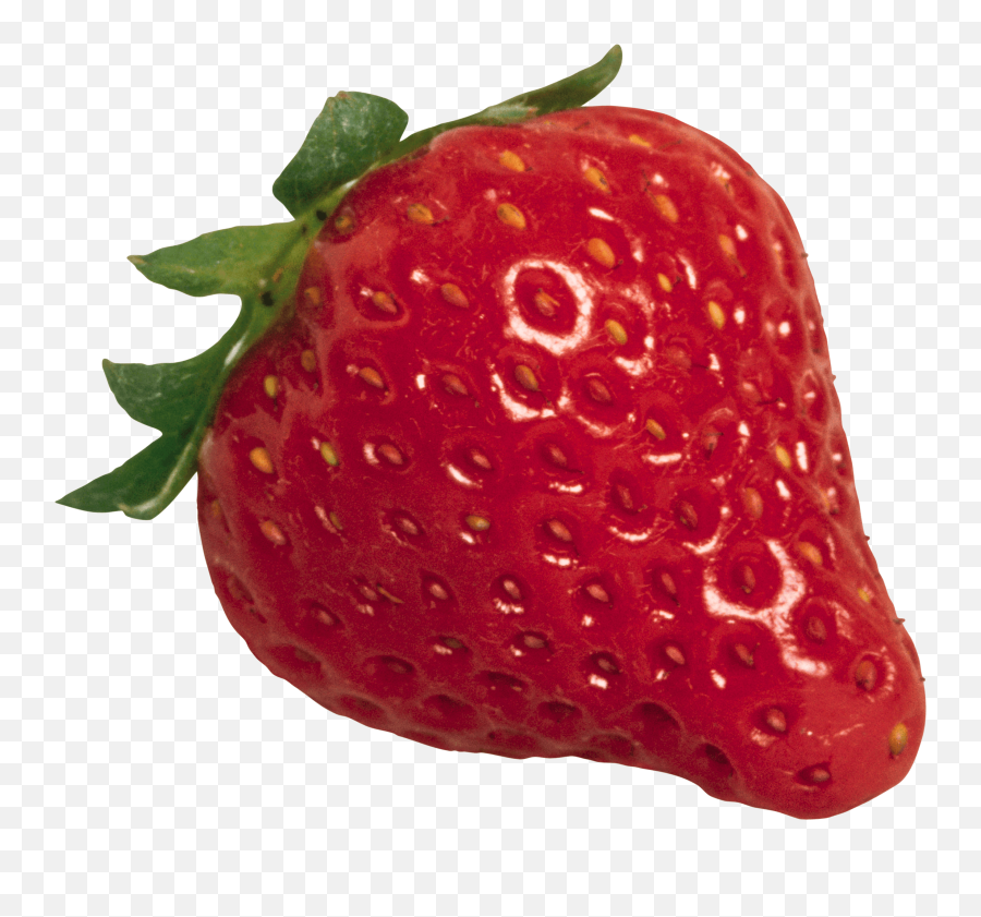 Strawberry Png Images Png Image Clipart - Strawberry Png Emoji,Strawberry Emoji