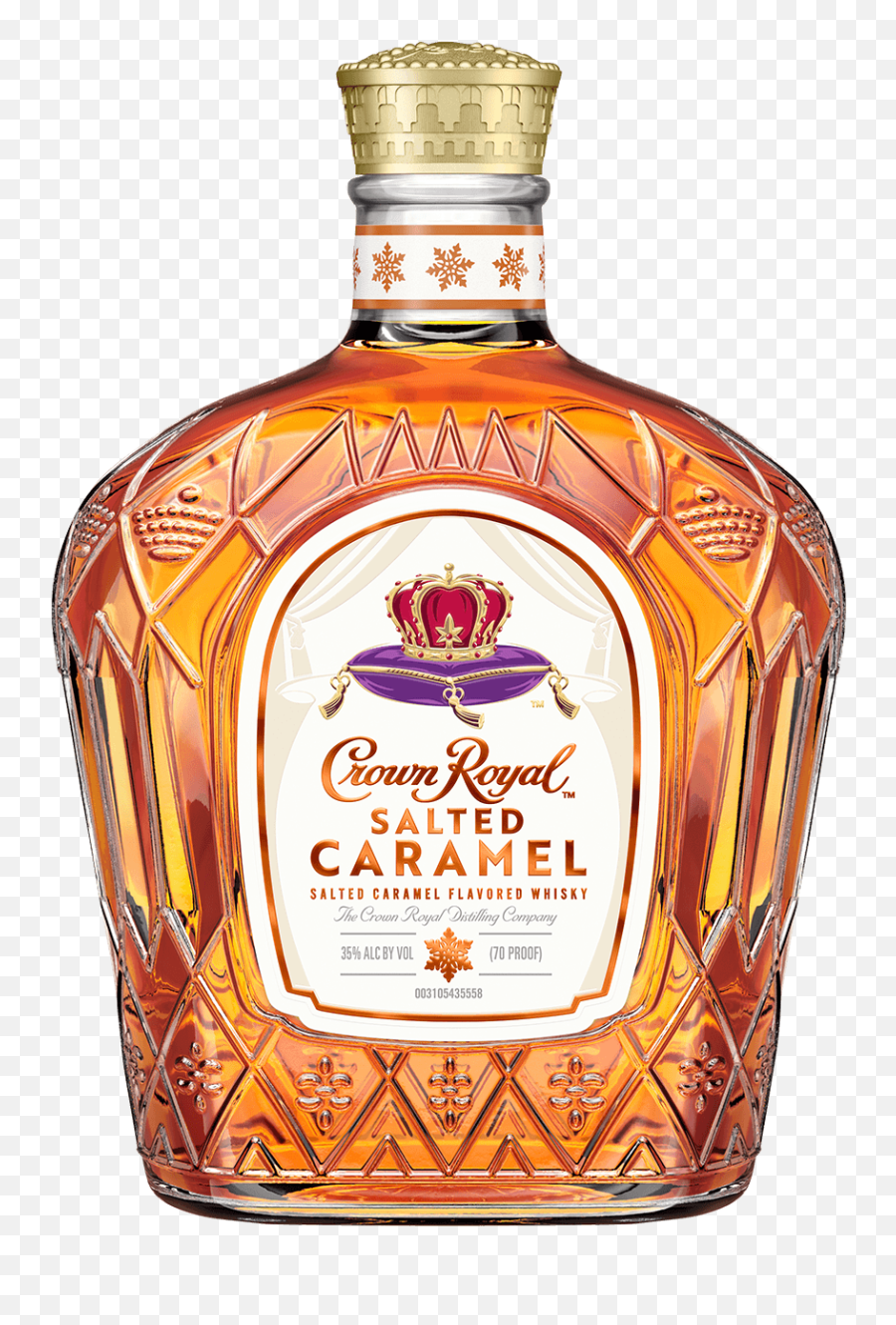 Crown Royal Apple Clipart Images - Crown Royal Salted Caramel Emoji,Whiskey Emoji