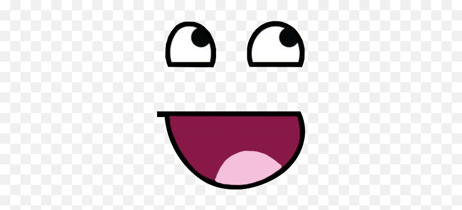 Epic Face Brick Planet Wiki Fandom - Smiley Face Meme Png Emoji,Lenny Emoticon
