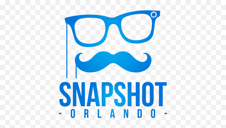 Mirror Booth U2013 Orlandou0027s 1 Photo Booth Rental Company For - Clip Art Emoji,Sunglasses Emoji On Snapchat