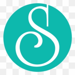 Stitchology The Artful Science Of Sewing - Circle Emoji,Sewing Emoji