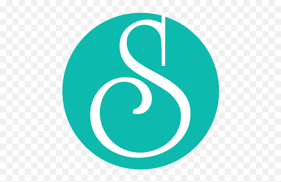 Stitchology The Artful Science Of Sewing - Circle Emoji,Sewing Emoji