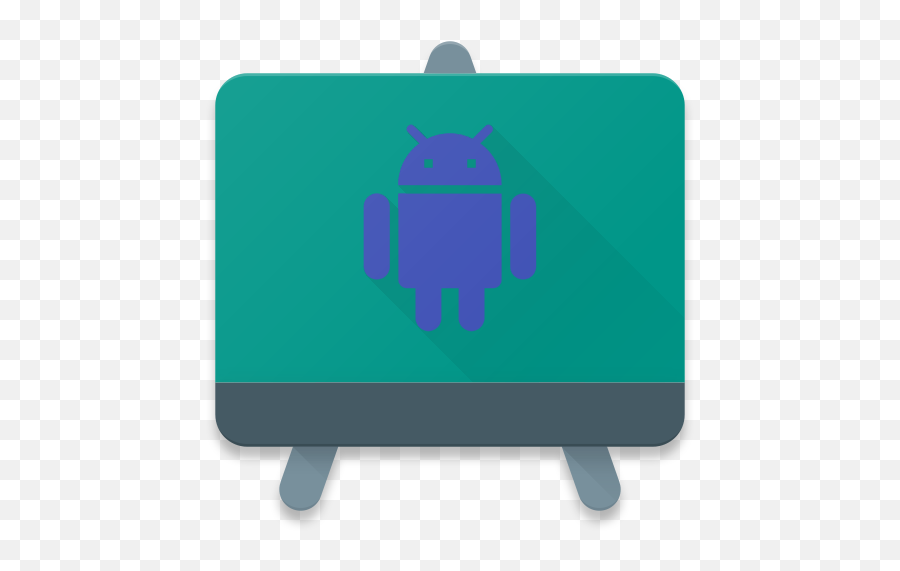 Android Samples - Androidemojicompat Cartoon Emoji,Googly Eyes Emoji