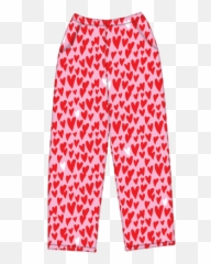 Tween Girl Clothing - Leopard Leggings Emoji,Emoji Shirt And Pants