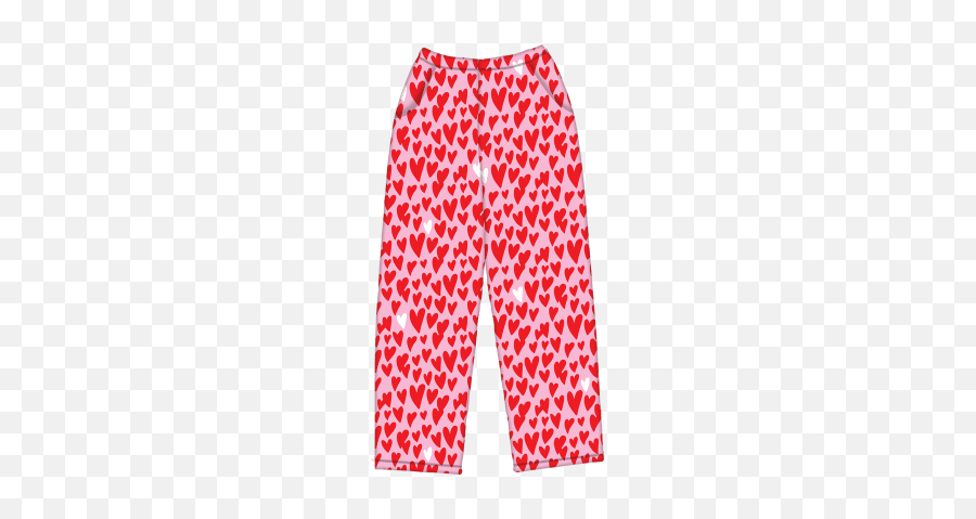 Tween Girl Clothing - Leopard Leggings Emoji,Emoji Shirt And Pants