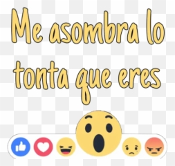 Emoji Stickers For Whatsapp - Smiley,Trap Emoji