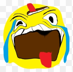 Disgusting Stickers Set For - Clip Art Emoji,Disgusting Emoji