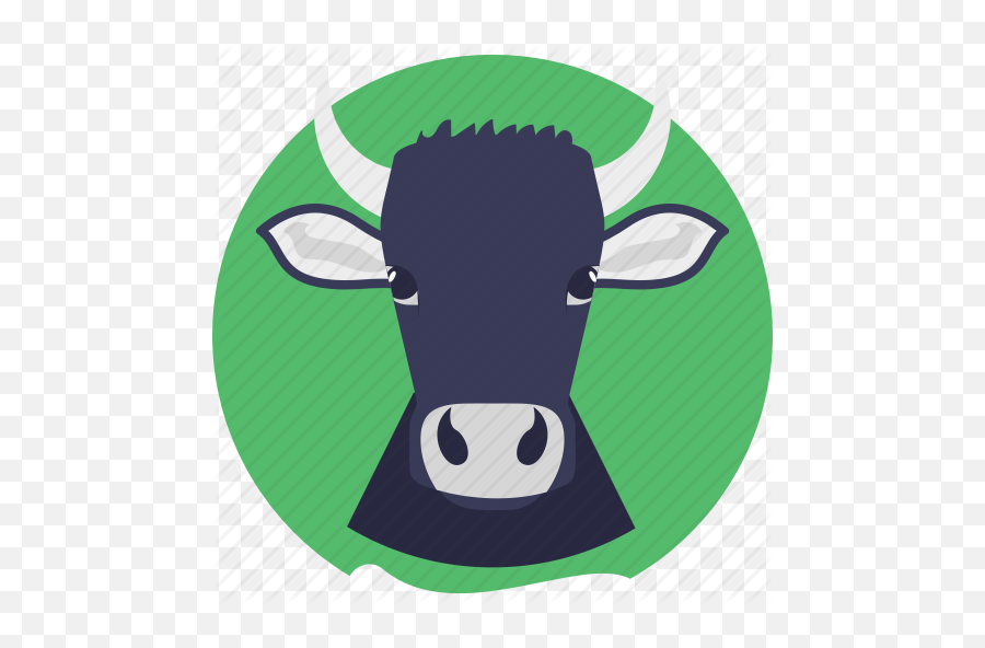 Buffalo Icon At Getdrawings - Horn Emoji,Buffalo Emoji