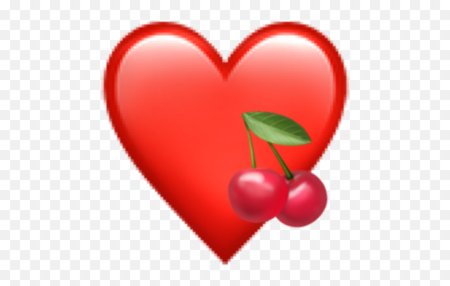 Corazon Rojo Png - Heart Emoji,Two Hearts Emoji