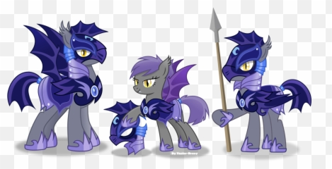 Pony World Cup Matches 4 - Page 2 MLP Mlp Luna Royal Guard Emoji
