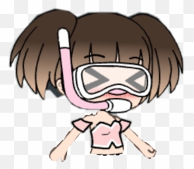 Kayla Freetoedit - Cartoon Emoji,Hit Or Miss Emoji