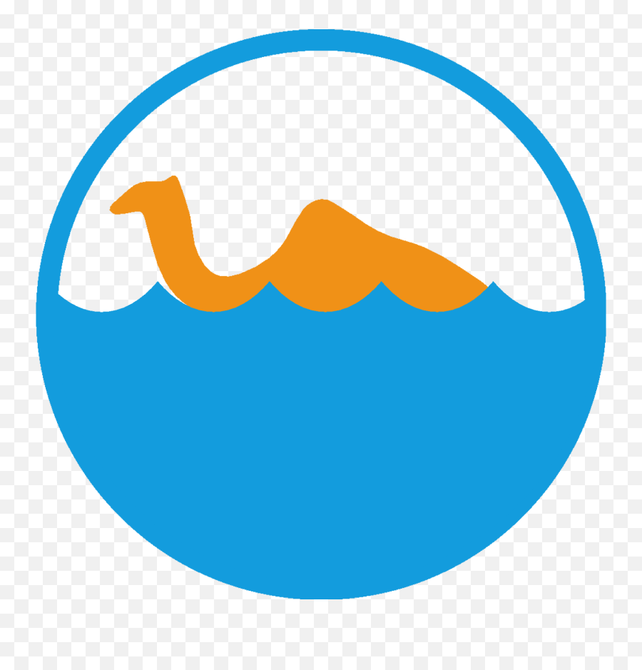 Camel - Drowning Camel Emoji,Drowning Emoji