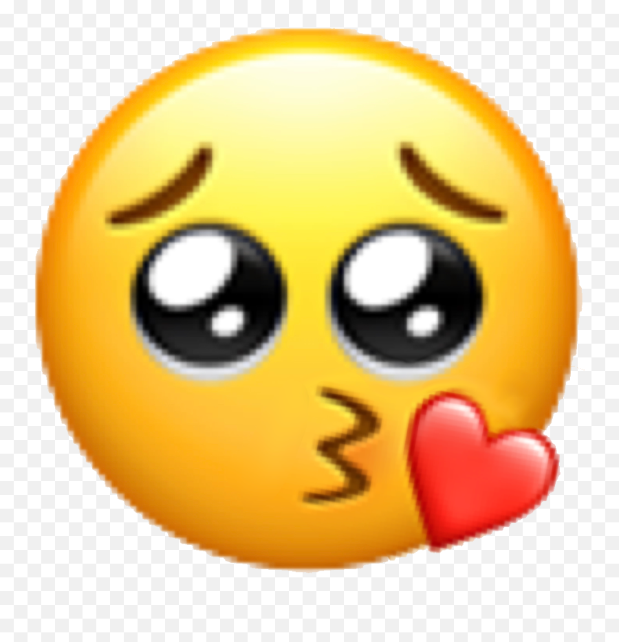 Love Art Emoji Cute Aw Adorable Cute,Adorable Emoji