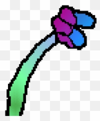Pixilart - Clip Art Emoji,Oh Yeah Emoji