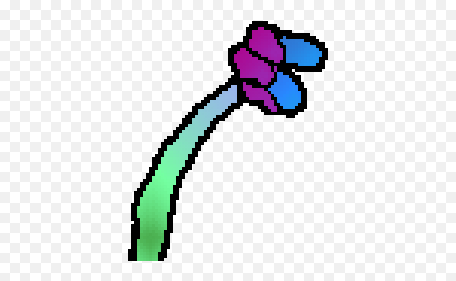Pixilart - Clip Art Emoji,Oh Yeah Emoji