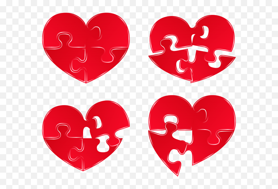 Tags - Red Transparent Image For Free Download Starpng Love Puzzle Png Emoji,Red Siren Emoji
