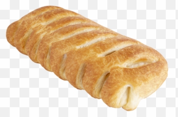 Products u2013 Premium Bakery - Bread Roll Emoji