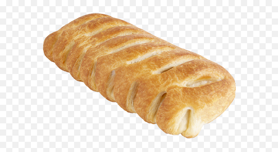 Products U2013 Premium Bakery - Bread Roll Emoji,Finger Bread Emoji