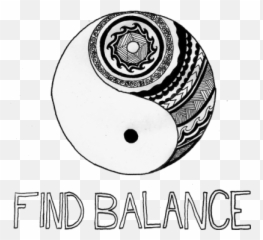 Scale Meter Balance Justice Pictures - 3546 Transparentpng Draw For Your Girlfriend Emoji,Yin Yang Emoji Iphone